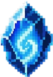 Tibia Soul Core Marketplace